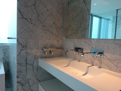 Alba (D9), Apartment #209005741